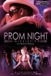 Prom Night in Mississippi