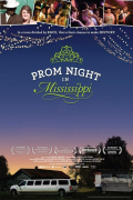 Película Prom Night in Mississippi