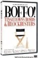 Boffo! Tinseltown's Bombs and Blockbusters