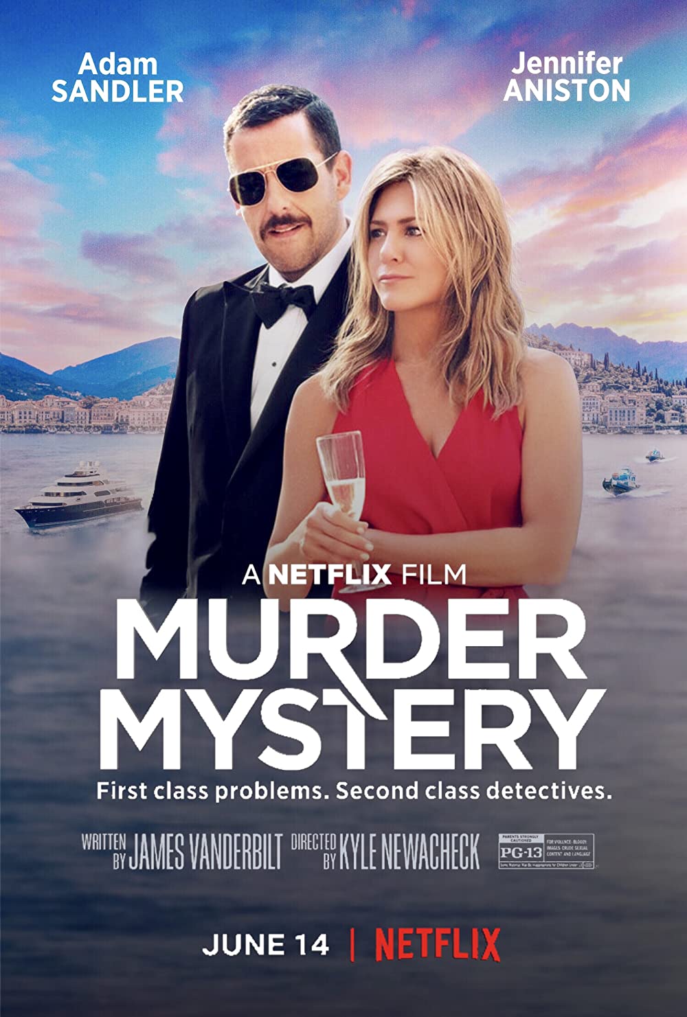 mystery-movie-2025-eugene-c-maldonado