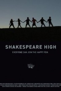 Shakespeare High