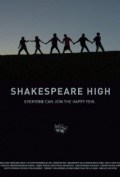 Película Shakespeare High