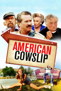 Película American Cowslip