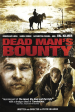 Película Dead Man's Bounty