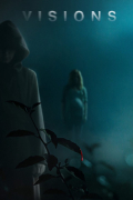 Película Visions