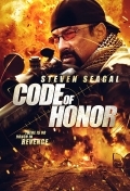 Película Code of Honor