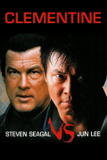 Película Clementine