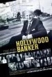 Hollywood Banker