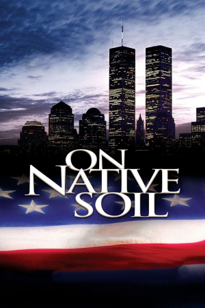 On Native Soil On Native Soil