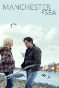 Película Manchester by the Sea