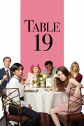 Película Table 19