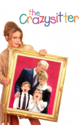 Película The Crazysitter
