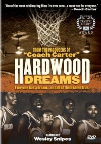 Hardwood Dreams Hardwood Dreams