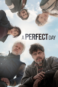 Película A Perfect Day