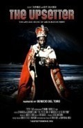 Película The Upsetter