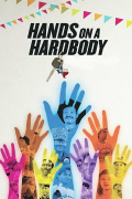 Película Hands on a Hard Body: The Documentary