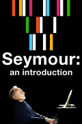 Película Seymour: An Introduction
