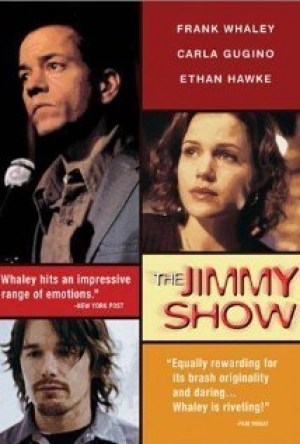 El show de Jimmy