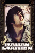 Película Italian Stallion