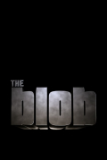 Película The Blob