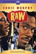 Eddie Murphy: Raw