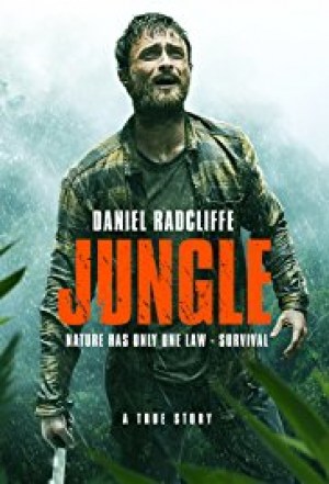 La jungla