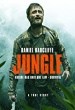 La jungla