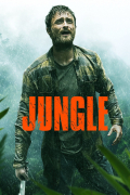 Película Jungle