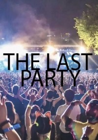 The Last Party