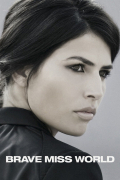 Película Brave Miss World