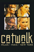 Película Catwalk