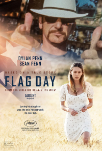 Flag Day Flag Day