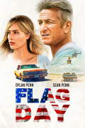 Película Flag Day