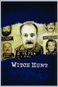 Película Witch Hunt