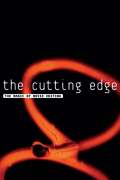 Película The Cutting Edge: The Magic of Movie Editing