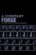 Película A Constant Forge