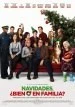 Love the Coopers