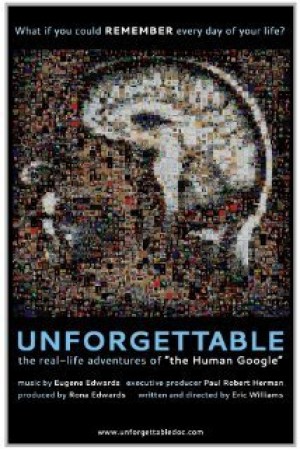 Unforgettable