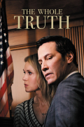 Película The Whole Truth