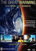 Película The Great Warming