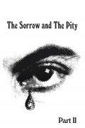 Película The Sorrow and the Pity