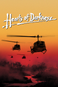 Película Hearts of Darkness: A Filmmaker's Apocalypse