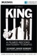 King: A Filmed Record... Montgomery to Memphis