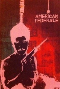 American Federale