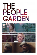 Película The People Garden