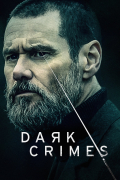 Película Dark Crimes