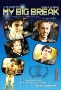 Película My Big Break