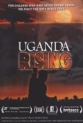 Película Uganda Rising