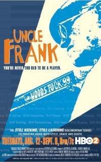 Uncle Frank