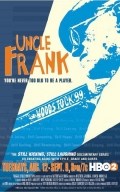 Película Uncle Frank